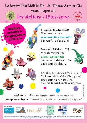 20230329 Ateliers Tetes-Arts